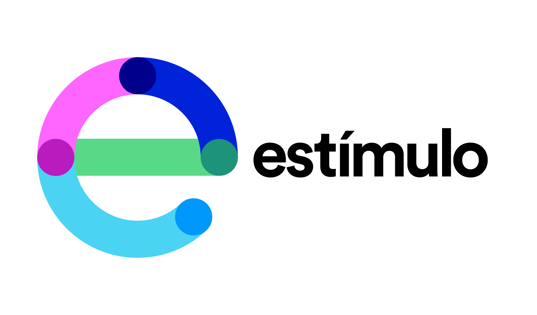 Estímulo
